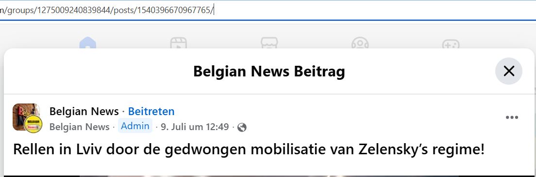 Van_De_Velde_Ivan_001__SoR_021__-FB.jpg Van_De_Velde_Ivan_001__SoR_021__-FB.jpg